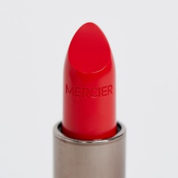 Laura Mercier Rouge Essentiel Lipstick 🫦 - Picture 10 of 14